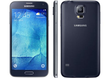 Samsung Galaxy S5 Neo - 16 GB